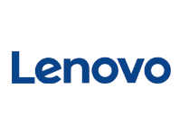 lennovo.png