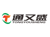 tys.png