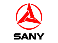 sany.png
