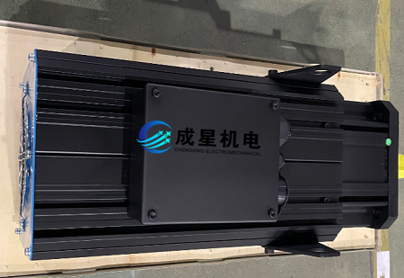 大功率高低温电机.png