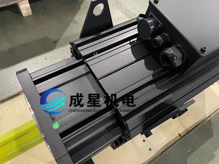 防爆步进电机.png