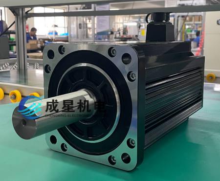 防爆电机2.png