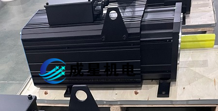 高温电机.png
