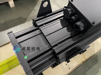 图片编辑 (1).jpg