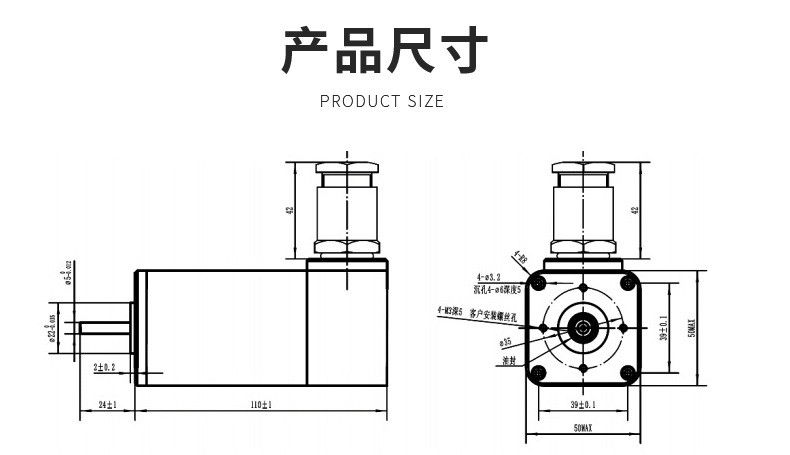 未标题-1_04.jpg