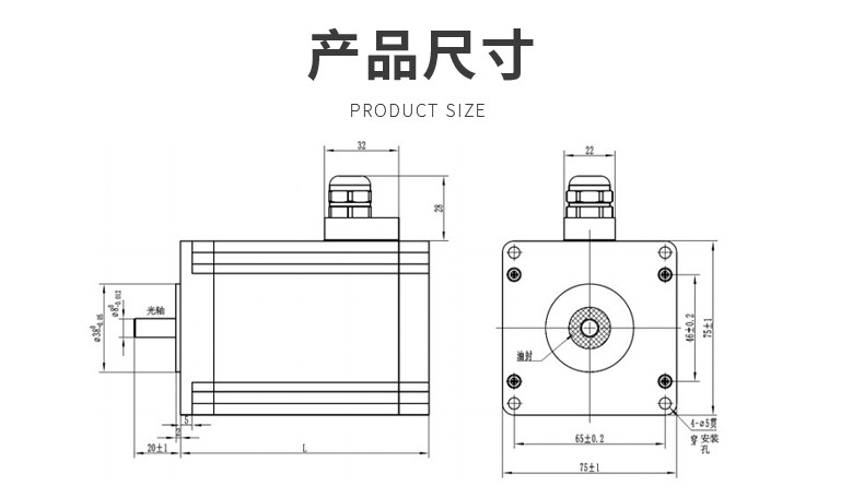 未标题-1_04.jpg