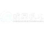 5099logo.png